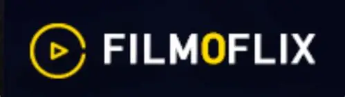 Filmoflix